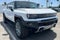 2024 GMC HUMMER EV Pickup 3X