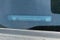 2024 GMC HUMMER EV Pickup 3X