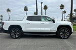 2025 GMC Sierra EV Extended Range Denali