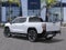 2025 GMC Sierra EV Extended Range Denali