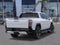 2025 GMC Sierra EV Extended Range Denali
