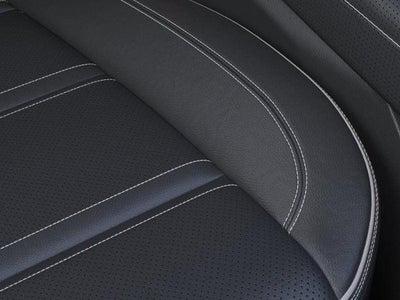 2025 GMC Sierra EV Extended Range Denali