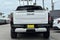 2025 GMC Sierra EV Extended Range Denali