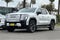 2025 GMC Sierra EV Extended Range Denali