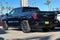 2025 GMC Sierra EV Extended Range Denali