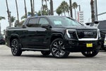 2025 GMC Sierra EV Extended Range Denali