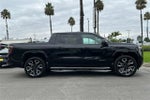 2025 GMC Sierra EV Extended Range Denali