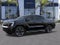2025 GMC Sierra EV Extended Range Denali
