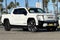 2025 GMC Sierra EV Max Range Denali