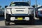 2025 GMC Sierra EV Max Range Denali