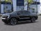 2025 GMC Sierra EV Max Range Denali