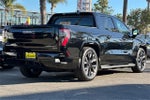 2025 GMC Sierra EV Max Range Denali