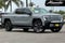 2025 GMC Sierra EV Max Range Denali