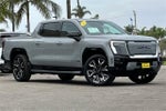 2025 GMC Sierra EV Max Range Denali