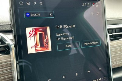 2025 GMC Sierra EV Max Range Denali