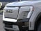 2025 GMC Sierra EV Max Range Denali