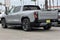 2025 GMC Sierra EV Max Range Denali