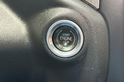 2023 GMC Sierra 3500 HD Denali