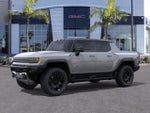 2026 GMC HUMMER EV Pickup 2X