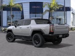 2026 GMC HUMMER EV Pickup 2X