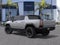 2026 GMC HUMMER EV Pickup 2X