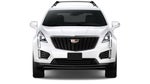 2026 Cadillac XT5 Base