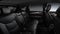 2026 Cadillac XT5 Base