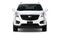 2026 Cadillac XT5 Base