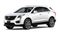 2025 Cadillac XT5 Base