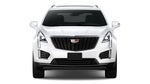 2025 Cadillac XT5 Base
