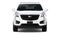 2025 Cadillac XT5 Base