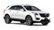 2025 Cadillac XT5 Base