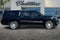 2019 Cadillac Escalade ESV Platinum