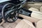 2022 Cadillac Escalade ESV Premium Luxury