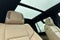 2022 Cadillac Escalade ESV Premium Luxury
