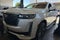 2022 Cadillac Escalade ESV Premium Luxury