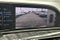 2022 Cadillac Escalade ESV Premium Luxury