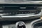 2022 Cadillac Escalade ESV Premium Luxury