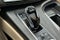 2022 Cadillac Escalade ESV Premium Luxury