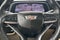 2022 Cadillac Escalade ESV Premium Luxury