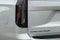 2022 Cadillac Escalade ESV Premium Luxury