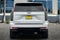 2022 Cadillac Escalade ESV Premium Luxury