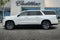 2022 Cadillac Escalade ESV Premium Luxury