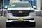 2022 Cadillac Escalade ESV Premium Luxury