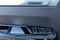 2025 Cadillac Escalade ESV Premium Luxury Platinum