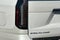2025 Cadillac Escalade ESV Premium Luxury Platinum
