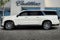2025 Cadillac Escalade ESV Premium Luxury Platinum