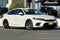 2024 Honda Civic Sedan EX