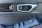 2024 Honda Civic Sedan EX