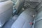 2024 Honda Civic Sedan EX